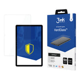 Hærdet glas 3mk HardGlass til Xiaomi Redmi Pad SE 11