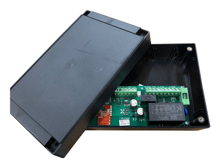 Thermex 536.99.5051.9 Ventmex/SVS PCB ventmex/svs pcb