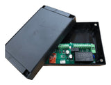 Thermex 536.99.5051.9 Ventmex/SVS PCB ventmex/svs pcb