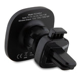 Ferrari nice. induction FECHMGLK 15W for grid black/black 2023 Collection MagSafe