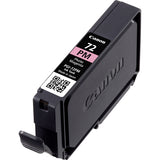 Canon 6408B001 blækpatron 1 stk Original Standard udbytte Foto magenta