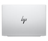 HP EliteBook 8 EB G1i 14 U5 225U 14i 16/512 (EN) Intel Core Ultra 5 Laptop 35,6 cm (14") WUXGA 16 GB DDR5-SDRAM 512 GB SSD Wi-Fi 7 (802.11be) Windows 11 Pro AI PC Sølv