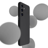 Samsung Galaxy A25 5G - 3mk Silicone Case