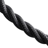 Joyroom SY-C01 USB-C DAC adapter til 3,5 mm mini jack - sort