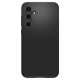 Spigen Thin Fit Case for Samsung Galaxy S23 FE - Black
