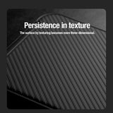 Nillkin CamShield Pro pansret kuffert med kameraomslag til Samsung Galaxy S24 - grønt