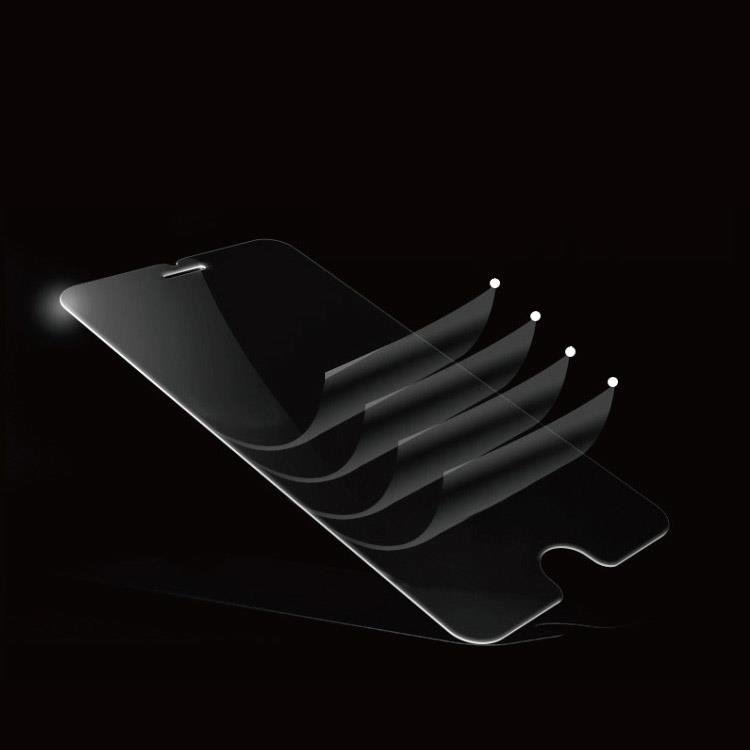 Wozinsky hærdet glas til Samsung Galaxy S24+