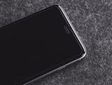Wozinsky hærdet glas til Samsung Galaxy S24+