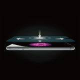 Wozinsky hærdet glas til Samsung Galaxy S24+