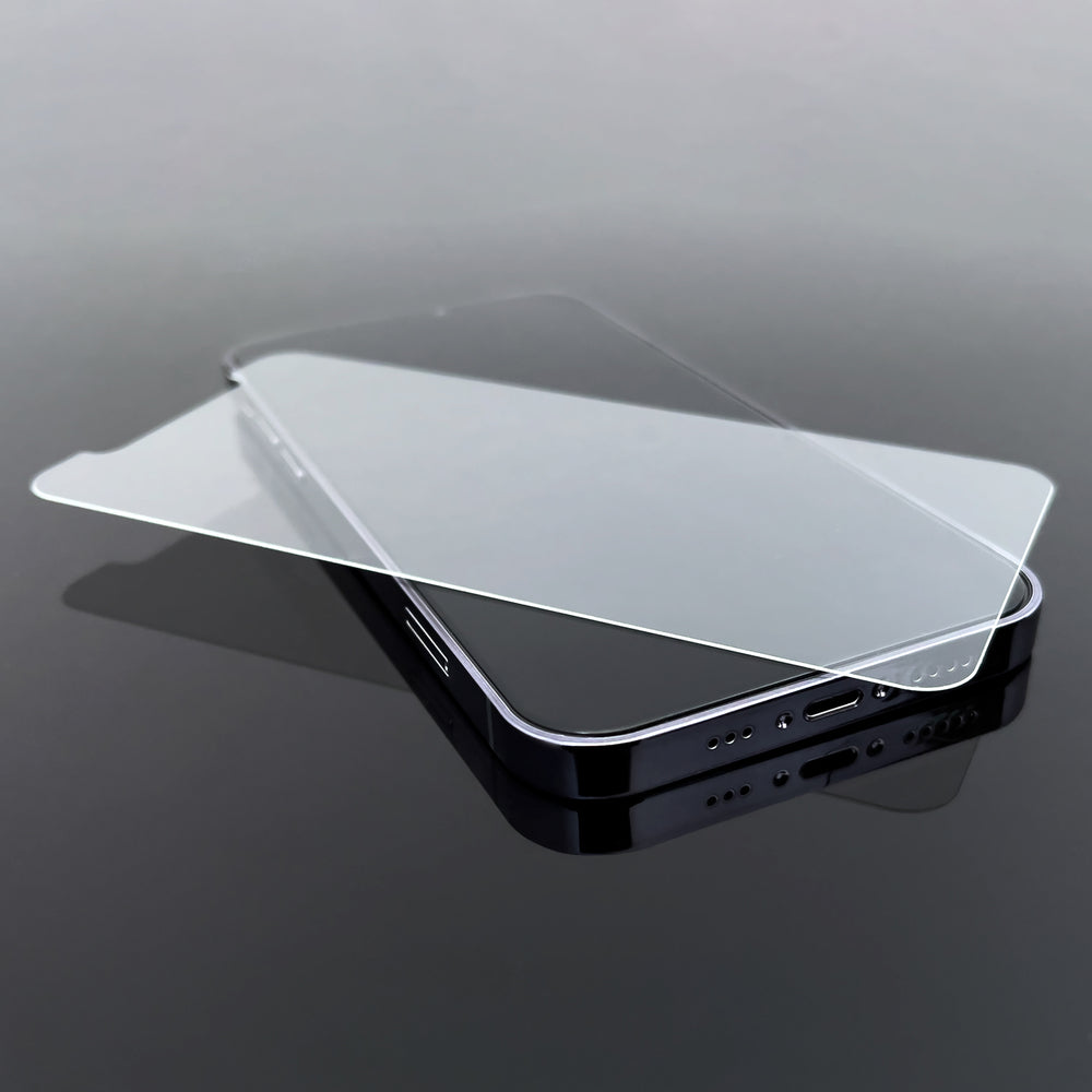 Wozinsky hærdet glas til Huawei Nova 11 SE