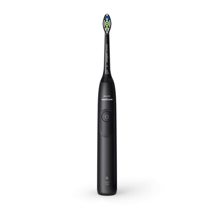 Philips Sonicare HX7101/02 Genopladelig tandbørste
