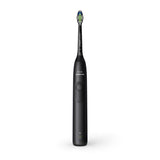 Philips Sonicare HX7101/02 Genopladelig tandbørste