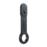 Acefast D19 magnetisk bilholder til cockpit - sort