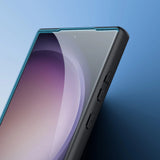 Dux Ducis Aimo case for Samsung S24 Ultra - black