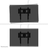 Neomounts WL30-750BL14 tv-beslag 190,5 cm (75") Sort