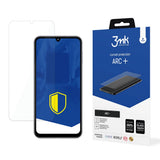 3mk ARC+ folie til Samsung Galaxy M34 5G