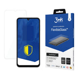 3mk FlexibleGlassTM hybridglas til Samsung Galaxy M34 5G