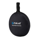 Diffusor softbox Puluz runde 45 cm PU5145