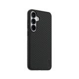 PanzerGlass CARE by ® Feature Case Heat Beat Samsung Galaxy S25+