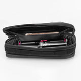 Rockbros B66 vandtæt cykeltaske til ramme - sort