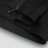 Rockbros 15120002005 Cycling Jersey with Short Sleeves XXL - Black