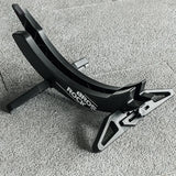 Rockbros 27210013001 bike stand - black