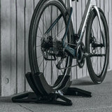 Rockbros 27210013001 bike stand - black