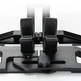Rockbros 27210013001 bike stand - black