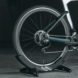 Rockbros 27210013001 bike stand - black