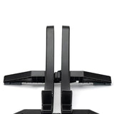 Rockbros 27210013001 bike stand - black
