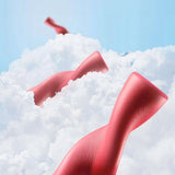 Rockbros GMBT1001RD cykelhåndtag - rød