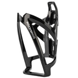 Rockbros FK338 Bike Bottle Holder - Black