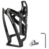 Rockbros FK338 Bike Bottle Holder - Black