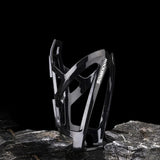 Rockbros FK338 Bike Bottle Holder - Black