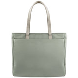 Uniq Hava taske til en 16'' RPET bærbar computer - grøn