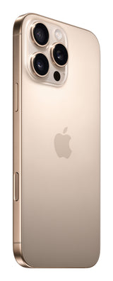 Apple iPhone 16 Pro Max 256GB Desert Titanium EU MYWX3