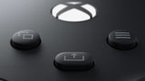 Microsoft Xbox Wireless Controller Controller Sort