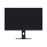 Xiaomi Gaming Monitor G25i 2026 computer monitor 62.2 cm (24.5") 1920 x 1080 pixels Full HD LCD Black