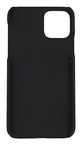 Radicover RAD252 mobiltelefon etui 14,7 cm (5.8") Sort