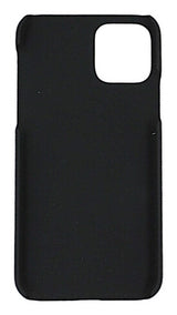 Radicover RAD252 mobiltelefon etui 14,7 cm (5.8") Sort
