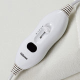 Tristar BW-4753 Varmeundertæppe Beige