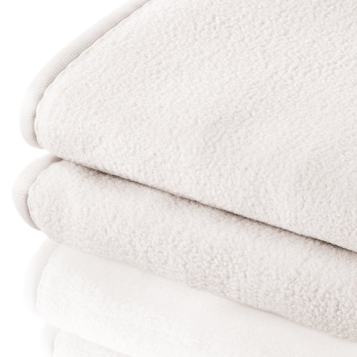 Tristar BW-4753 Varmeundertæppe Beige