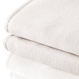 Tristar BW-4753 Varmeundertæppe Beige