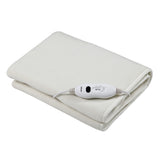 Tristar BW-4753 Varmeundertæppe Beige