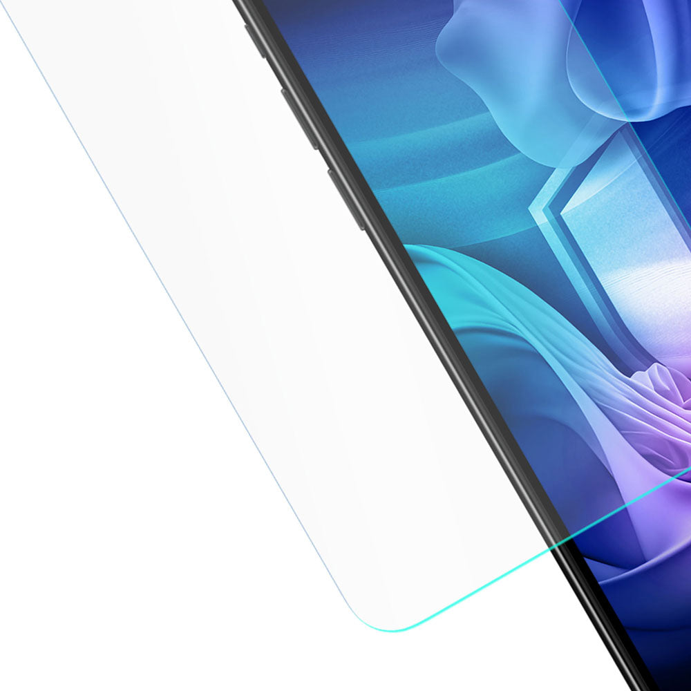 3mk Silky Matt Pro matte foil for Redmi Note 13 Pro