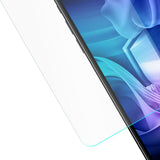 3mk Silky Matt Pro matte foil for Redmi Note 13 Pro