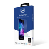 3mk Silky Matt Pro matte foil for Redmi Note 13 Pro