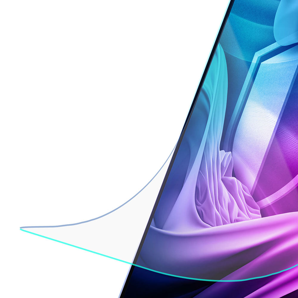 3mk Silky Matt Pro matte foil for Redmi Note 13 Pro