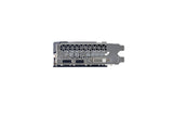 Biostar GeForce RTX 2060 SUPER NVIDIA 8 GB GDDR6