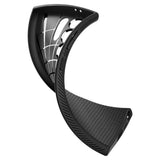 Spigen Liquid Air Case til Samsung Galaxy S24 Ultra - Matte sort